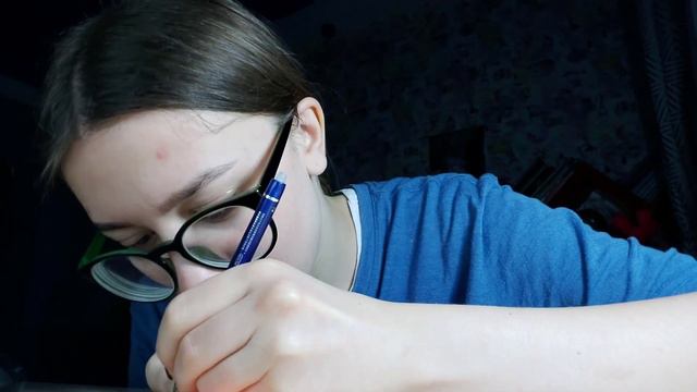 НЕ СПЛЮ ВСЮ НОЧЬ из-за карантина смотреть онлайн