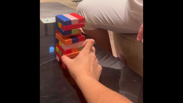 Smart Game for Kids смотреть онлайн