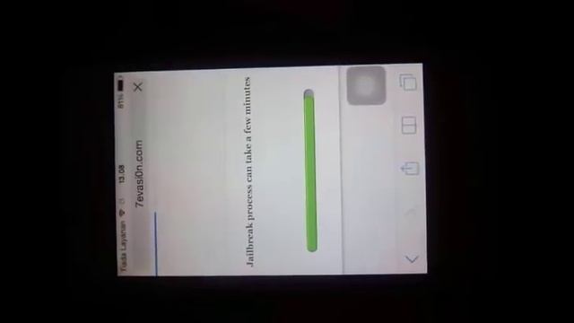 Free Install Cydia Without Jailbreak Iphone 4 ios 7.1.2 смотреть онлайн