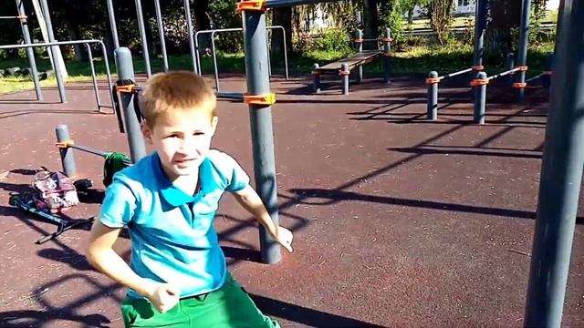 Треня часть 2 смотреть онлайн