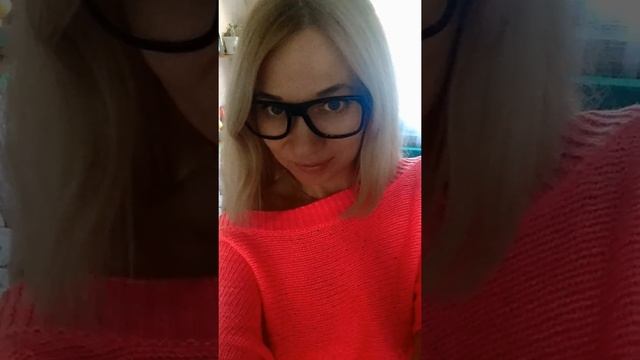 Скучная среда смотреть онлайн