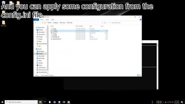 Discord Username Checker (WORKING) (Generate and check usernames) Github