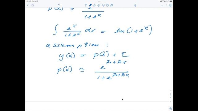 Lecture machine learning September 22, 2022 смотреть онлайн