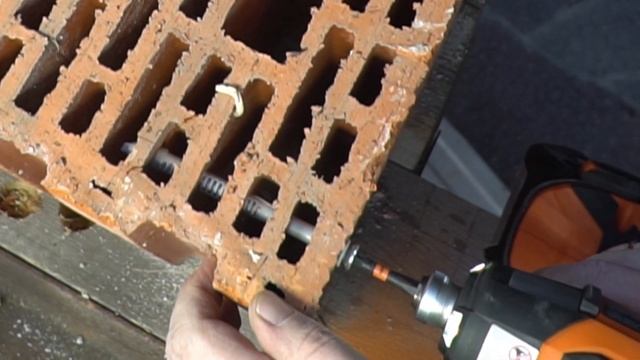 Стройка Современности