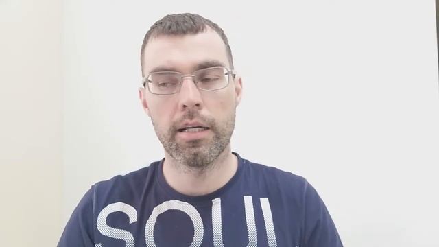 Как изменить жизнь детей одной покупкой смотреть онлайн