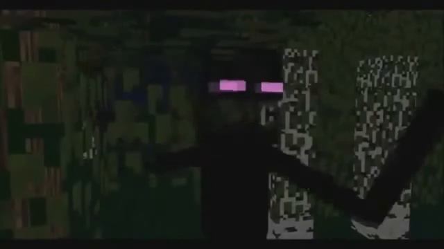 Minecraft Школа Мобов - Все серии подряд смотреть онлайн