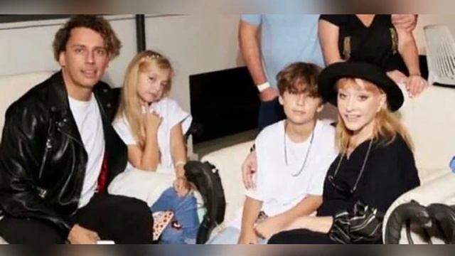 Алла Пугачева Выступила со Срочным Сообщением