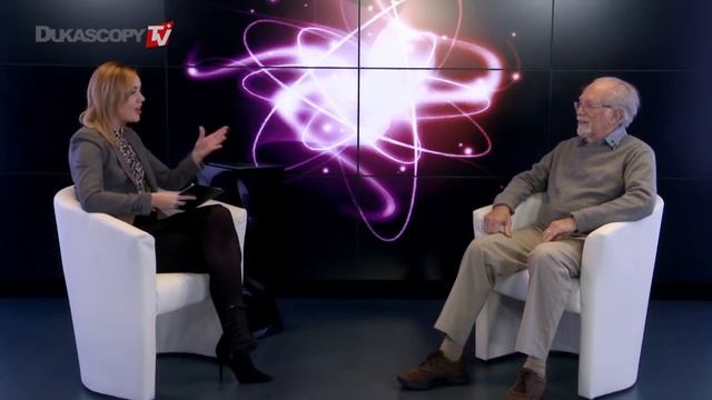 Термоядерная энергетика смотреть онлайн