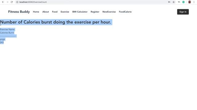 my web programming project (Vuejs-Nodejs-express-axios-mysql) смотреть онлайн