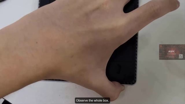 NO SCREEN ON DISPLAY ALL ACEPC MINI PC | Solving Problem | T11 MINI PC 2020