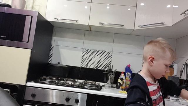 рецепт вкуснейший мини пиццы в домашних условиях смотреть онлайн