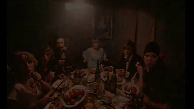 "Морячка" - группа "Лесоповал" смотреть онлайн