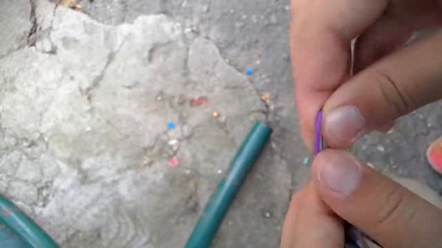 Яйцо Разбилась уху смотреть онлайн