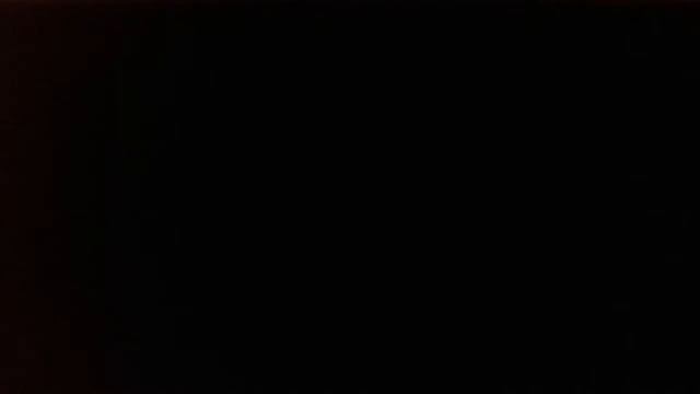 Рисуем и угадываем рисунки в роблокс смотреть онлайн