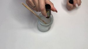 DIY: АРОМАСАШЕ из парафина своими руками | Флорентийское САШЕ | Идея для ДОМА