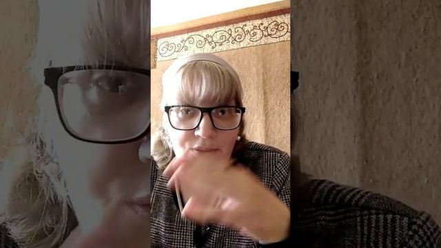 AlecsNiks. Разговор на прогулке и дома. Вып. 28 смотреть онлайн