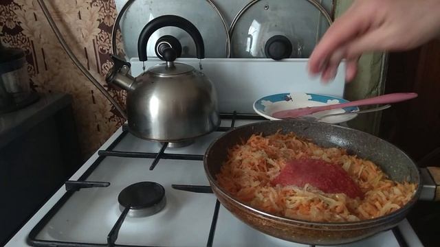 Вкусная рыба под маринадом смотреть онлайн