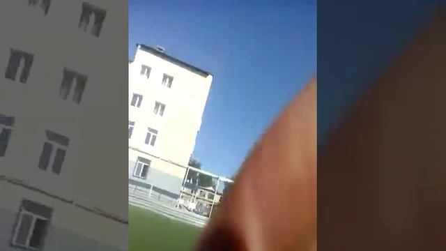 Кросбор челендж смотреть онлайн
