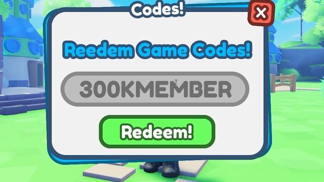 2022 CODES Roblox Anime Impact Simulator Codes, Free Energy Mana, NEW WORKING anime impact simulato смотреть онлайн