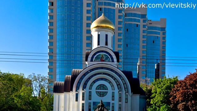 Ростов-на-Дону фотографии 2012 год смотреть онлайн