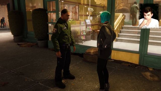 ПСИХОВАНЫЙ ДОКТОР - Marvel's Spider-Man. Remastered - #10