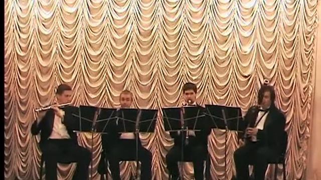 запах женщины .flv смотреть онлайн