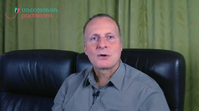 6 Tips To Treat Generalized Anxiety Disorder (GAD)