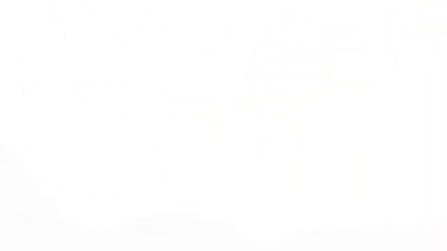 NFCARD смотреть онлайн