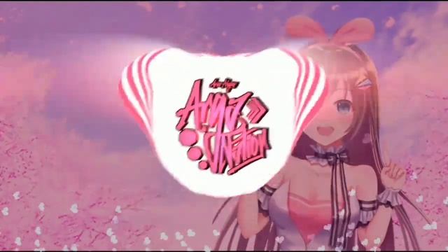 Top 10 Avee Player Template Download/Bass Boosted Template/Free Download Link смотреть онлайн