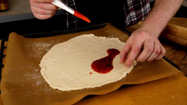 Закрытая пицца Чизбургер!1!1!1 смотреть онлайн