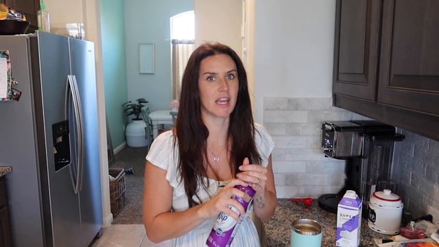BUSY MOM OF 4 DAY IN THE LIFE | LAST DAY OF SCHOOL 2022 | +FIRST SOCCER PRACTICE смотреть онлайн