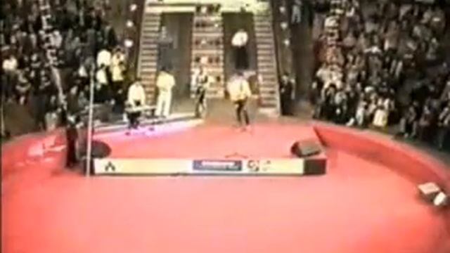 MODARAM смотреть онлайн