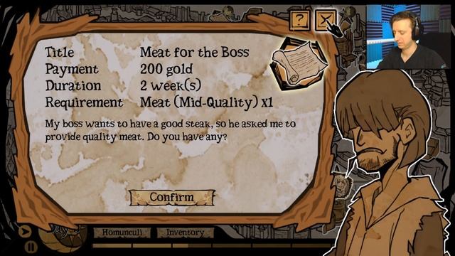 ABANDONED | My Lovely Daughter #3 | ProJared Plays смотреть онлайн