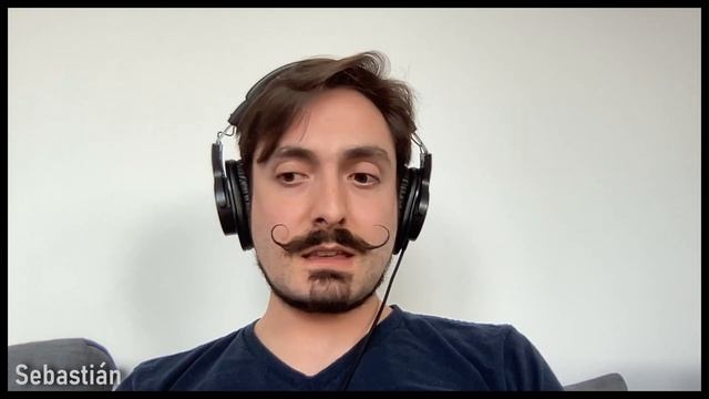 Creator of Fast API // Sebastián Ramírez // Coffee Sessions #96 Short Clip1 смотреть онлайн