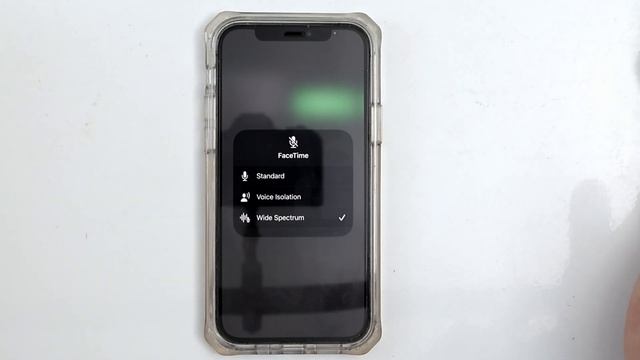 iOS 17 Top features you need to know. смотреть онлайн
