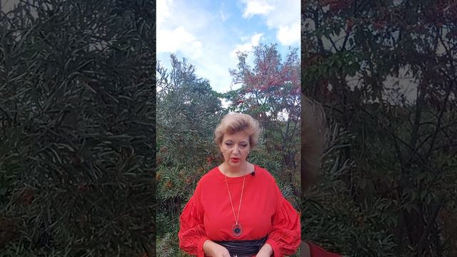 Свои семена под запретом? смотреть онлайн
