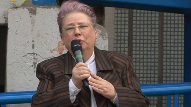 Праздник музыки и книги смотреть онлайн