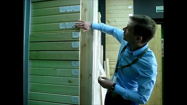Преимущества вагонки в качестве отделочного материала смотреть онлайн
