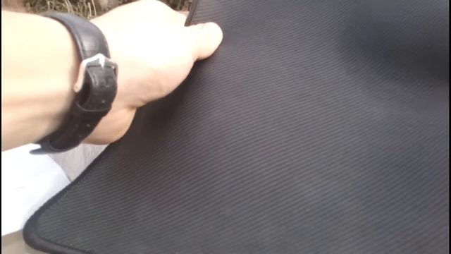 Коврик для мыши из Китая - Razer. смотреть онлайн