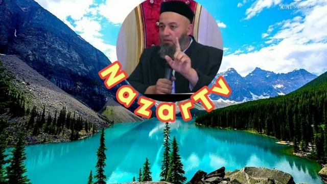 Солихон Домла йарим йалонгоч кизлар☝️☝️☝️ смотреть онлайн
