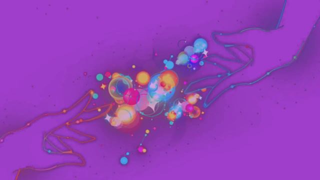 Пошлая Молли - Lin Ansty (запах сирени) | Настя | смотреть онлайн