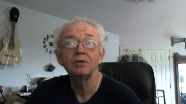 Суповой набор в Чикаго — американская сказка на ночь смотреть онлайн