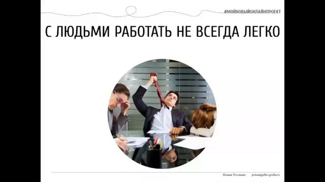 4. Интенсив по созданию онлайн школ. Урок № 4. смотреть онлайн