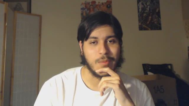 Kuroko No Basket Season 3 Episode 4 Review (Rakuzan Is Way Too OP!)