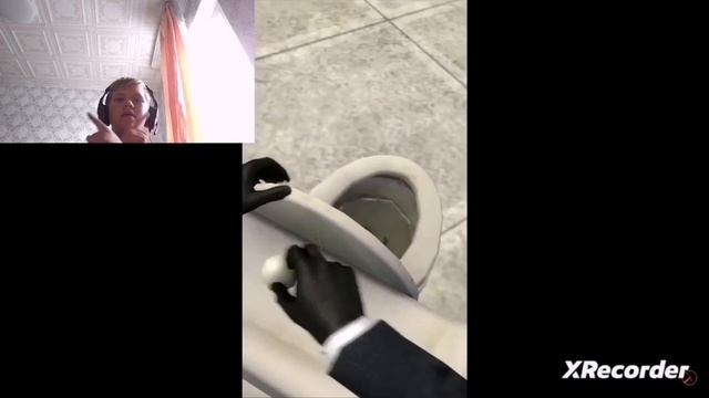 говорю все повторяший пасхалки смотреть онлайн