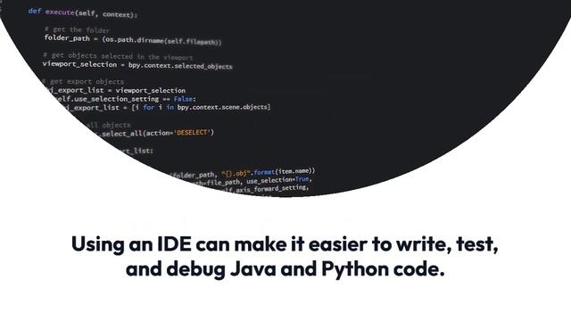 5 tips for learning how to use Java and Python with Kali Linux смотреть онлайн