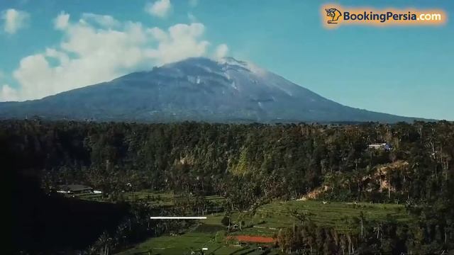 Bali best places of indonesia ! World's Best Destination смотреть онлайн