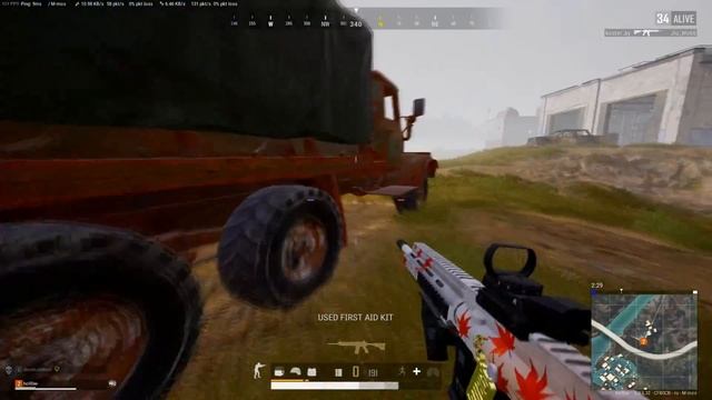 РАЗВАЛИВАЮ СКВАДЫ смотреть онлайн