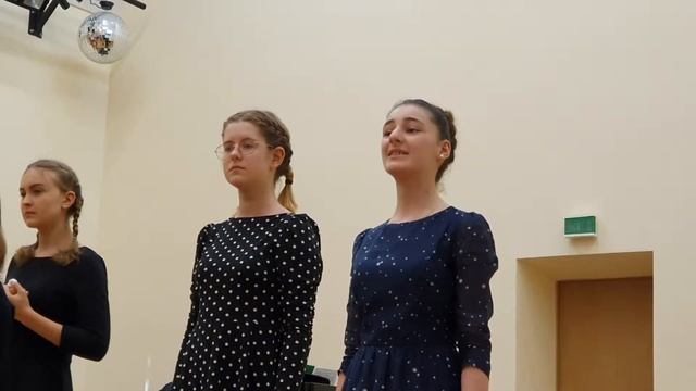 18 мая 2019 г. смотреть онлайн