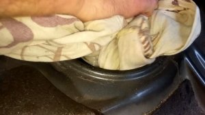 Тойота Corolla E120 проблема с бензонасосом Часть 1